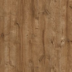 Дуб Вестминстер Clic&Go be Quick-Step 12/33 (1уп=1.311)